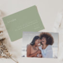 Suche nach honore postkarten Bridesmaid