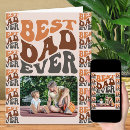 Recherche de super vœux cartes Pour lui