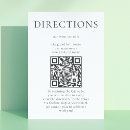 Recherche de emplacement invitations Moderne