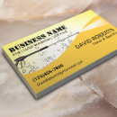 Recherche de bubbles cartes visite Professionnel