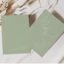 Suche nach farbpalette einladungen Bride