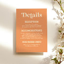 Suche nach beige begleit karten Empfang