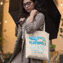 Suche nach definition accessoires Niedlich
