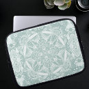 Suche nach floral laptop schutzhüllen Klassisch
