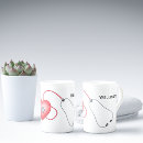 Recherche de stéthoscope tasses Doctor