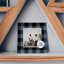 Recherche de grand père invitations Pour tous