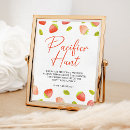 Recherche de pompes Baby shower
