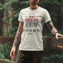 Suche nach freitag das 13 tshirts Horror movie