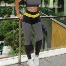 Recherche de batman leggings Collaborateur