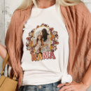 Recherche de mothers day tshirts Anniversaire