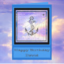 Suche nach nautic karten Meer