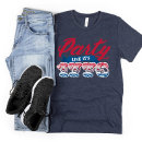 Recherche de funny 4th of july tshirts America