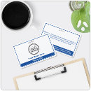 Recherche de bloc badges pvc Pour tous