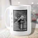 Suche nach enkelkinder tassen Grandfather