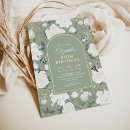 Recherche de fleurs orientales invitations Pour elle