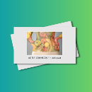 Suche nach dietitian visitenkarten Einfach