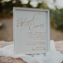 Recherche de vintage camera posters Bride