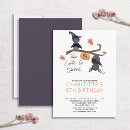 Recherche de souris mignonne invitations Pour enfants