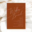 Suche nach frühstücks brunch einladungen Für sie