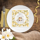 Recherche de honey bee decor Pour elle