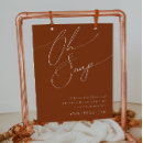 Suche nach hashtags poster Für sie