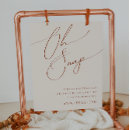 Suche nach hashtags poster Für sie