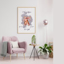 Recherche de petite ballerine posters Pour tous