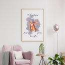 Recherche de chaussure de ballet art Élégant