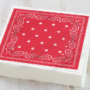 Recherche de motifs serviettes Pour tous