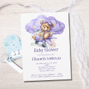 Recherche de airplane invitations Bébé garçon