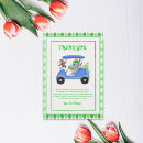 Suche nach rautenmuster karten Grün