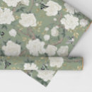 Suche nach chinesische hochzeit geschenkpapier Für sie