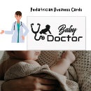 Recherche de faire part de naissance cartes visite Nouveau