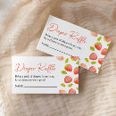 Recherche de framboise invitations Été