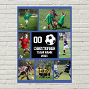 Recherche de du football art Cadeau de football