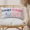 Recherche de pour nouveaux grands parents Grandparents