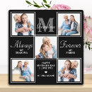 Recherche de poèmes plaques Grand mère