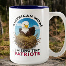 Recherche de momies tasses Pour eux
