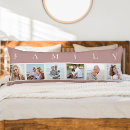 Recherche de rose coussins Collage