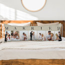 Recherche de noir et beige coussins Pour eux