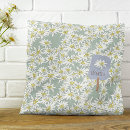 Suche nach edelweiss kissen Für sie