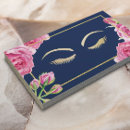 Suche nach blaues braun visitenkarten Vintag