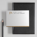 Suche nach designer kleine grußkarten Monogramm