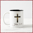 Recherche de evangelique tasses Église