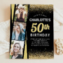 Suche nach hollywood 16 geburtstag einladungen Glamour