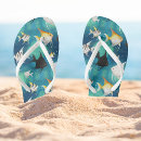 Recherche de aquarium chaussures Aquatique