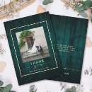 Suche nach graues holz karten Modern