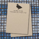 Recherche de funny correspondances cartes Mignon