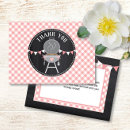 Recherche de pain vœux cartes Pour tous