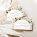 Suche nach gedichte einladungen Aquarell